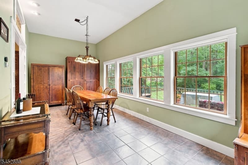 300 Emerson Ln, Berkeley Heights Twp. photo 13