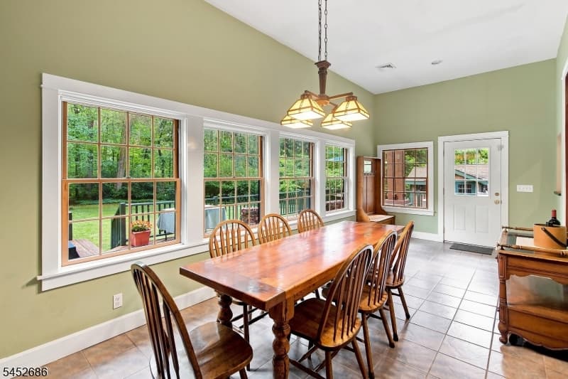 300 Emerson Ln, Berkeley Heights Twp. photo 14