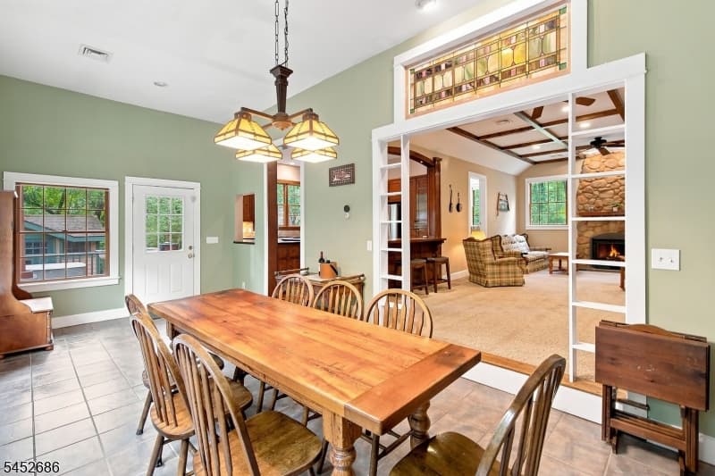 300 Emerson Ln, Berkeley Heights Twp. photo 16