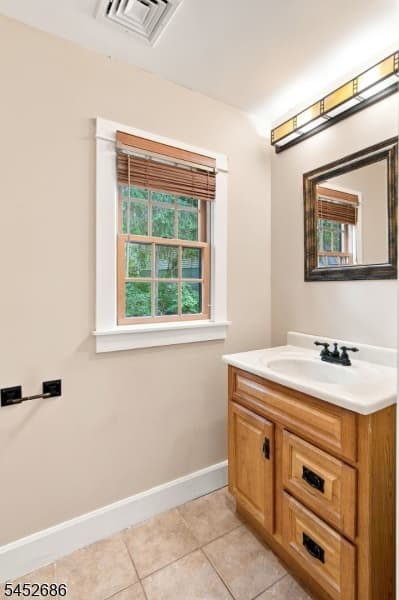 300 Emerson Ln, Berkeley Heights Twp. photo 19