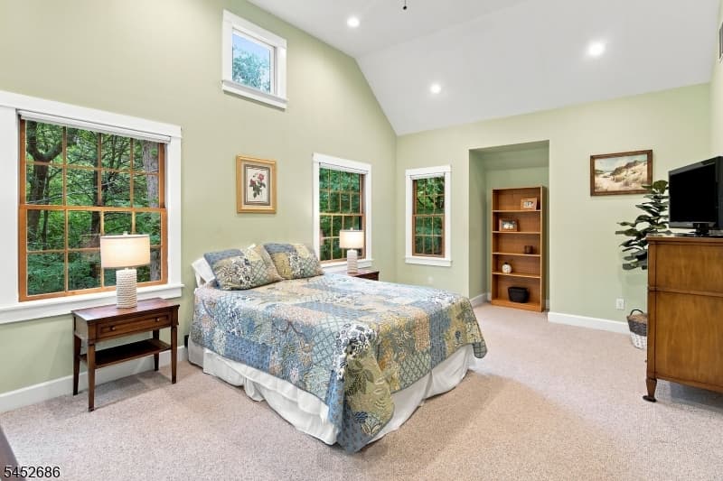 300 Emerson Ln, Berkeley Heights Twp. photo 20