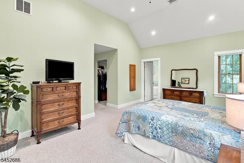 300 Emerson Ln, Berkeley Heights Twp. photo 21