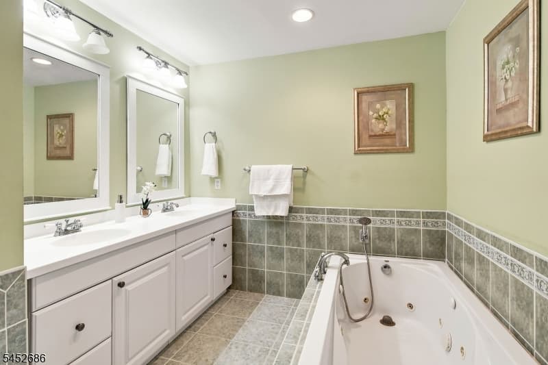 300 Emerson Ln, Berkeley Heights Twp. photo 22