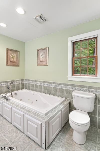 300 Emerson Ln, Berkeley Heights Twp. photo 23