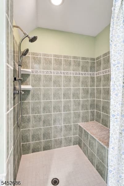 300 Emerson Ln, Berkeley Heights Twp. photo 24