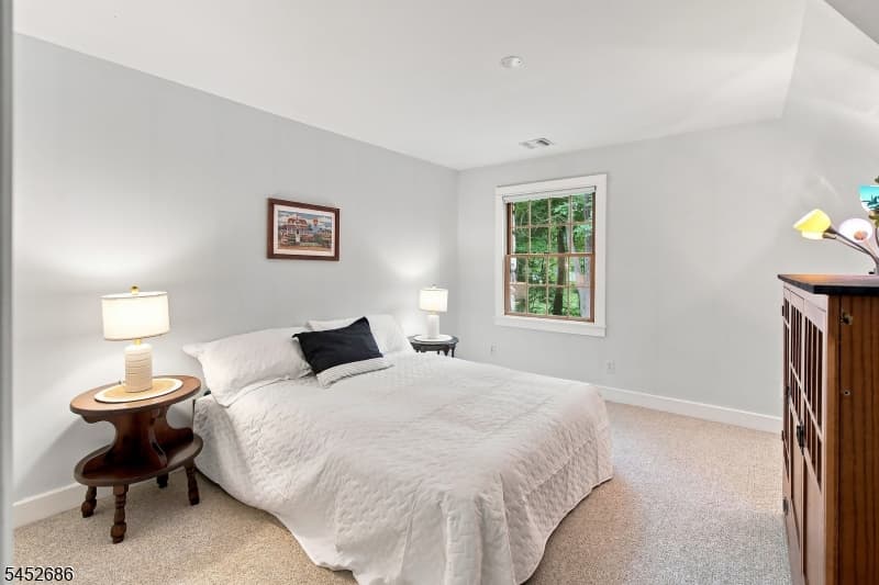 300 Emerson Ln, Berkeley Heights Twp. photo 25