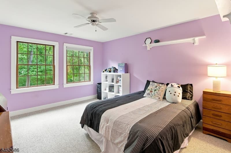 300 Emerson Ln, Berkeley Heights Twp. photo 26