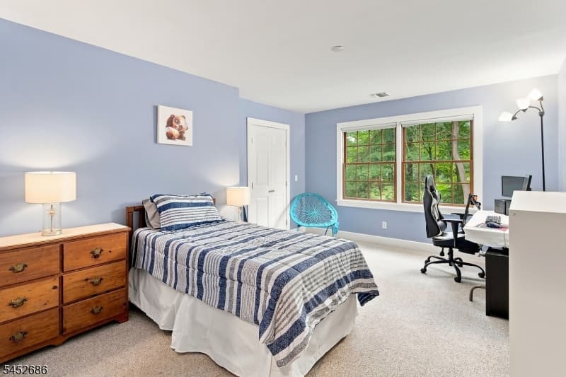 300 Emerson Ln, Berkeley Heights Twp. photo 27