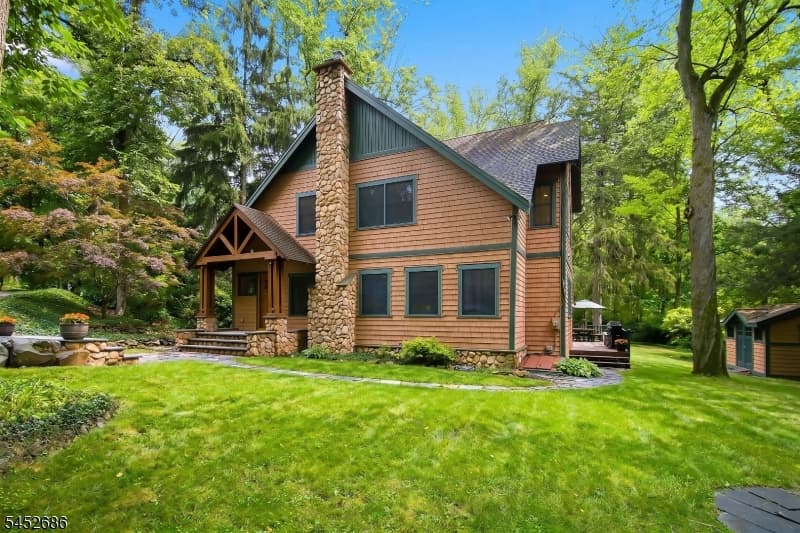 300 Emerson Ln, Berkeley Heights Twp. photo 33
