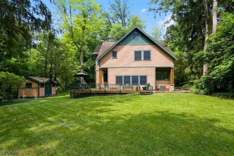 300 Emerson Ln, Berkeley Heights Twp. photo 34