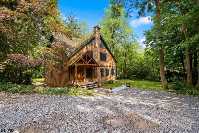 300 Emerson Ln, Berkeley Heights Twp. photo 36