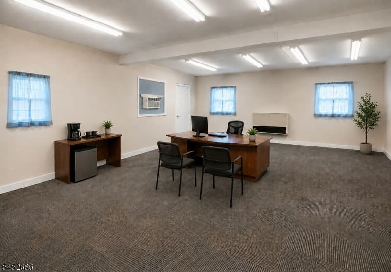 300 Emerson Ln, Berkeley Heights Twp. photo 38