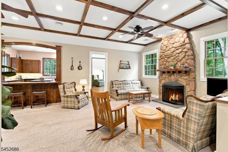 300 Emerson Ln, Berkeley Heights Twp. photo 4