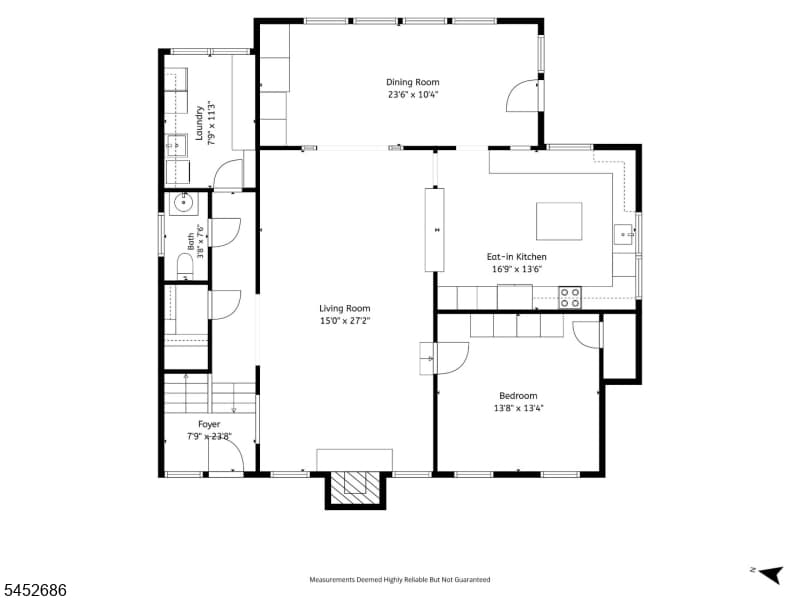 300 Emerson Ln, Berkeley Heights Twp. photo 42