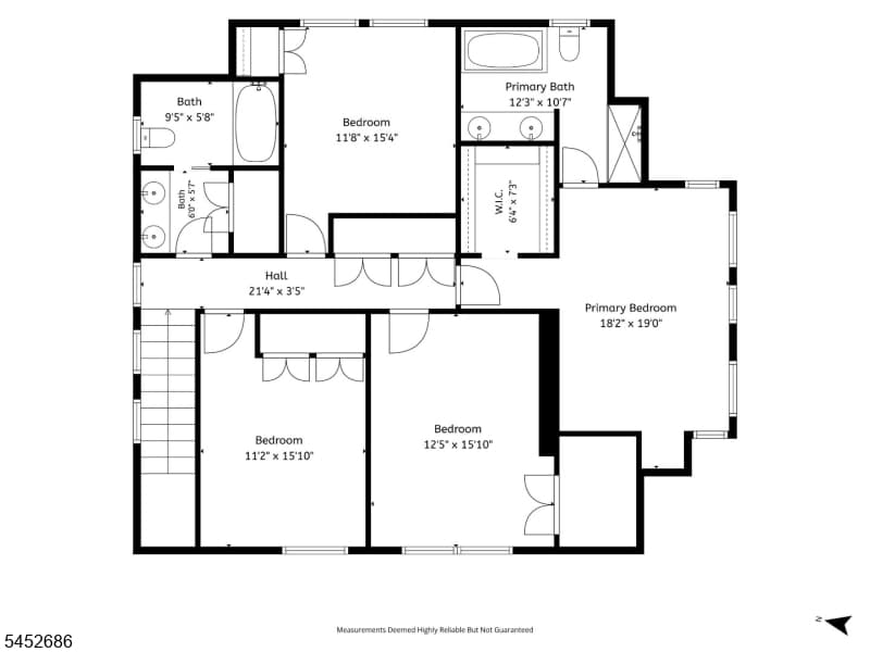 300 Emerson Ln, Berkeley Heights Twp. photo 43
