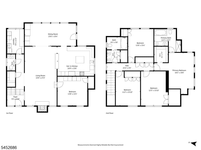 300 Emerson Ln, Berkeley Heights Twp. photo 44