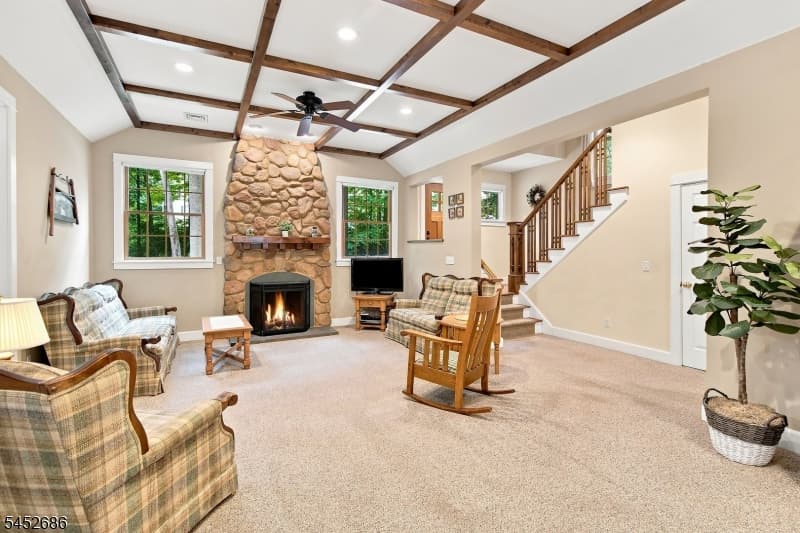 300 Emerson Ln, Berkeley Heights Twp. photo 5