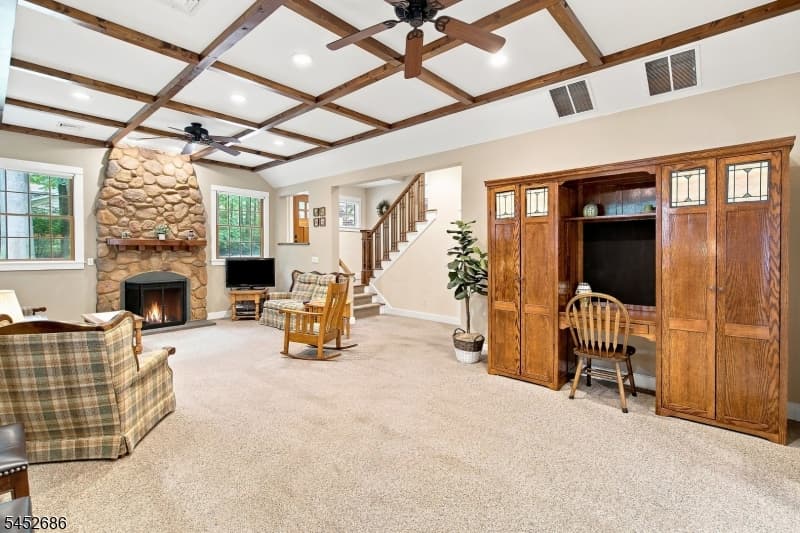 300 Emerson Ln, Berkeley Heights Twp. photo 6