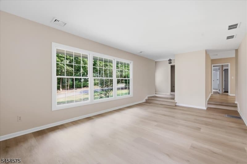 27 Inwood Rd, Berkeley Heights Twp. photo 10
