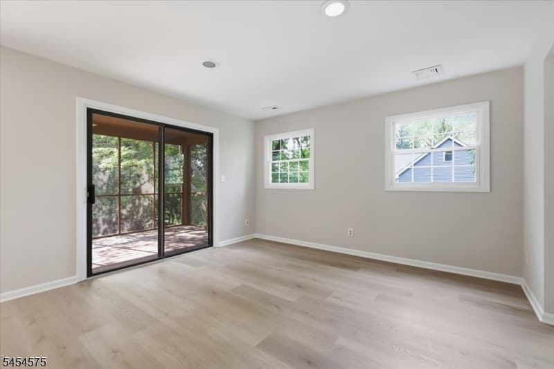 27 Inwood Rd, Berkeley Heights Twp. photo 12
