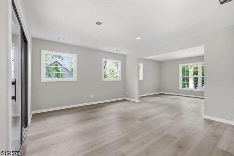 27 Inwood Rd, Berkeley Heights Twp. photo 13