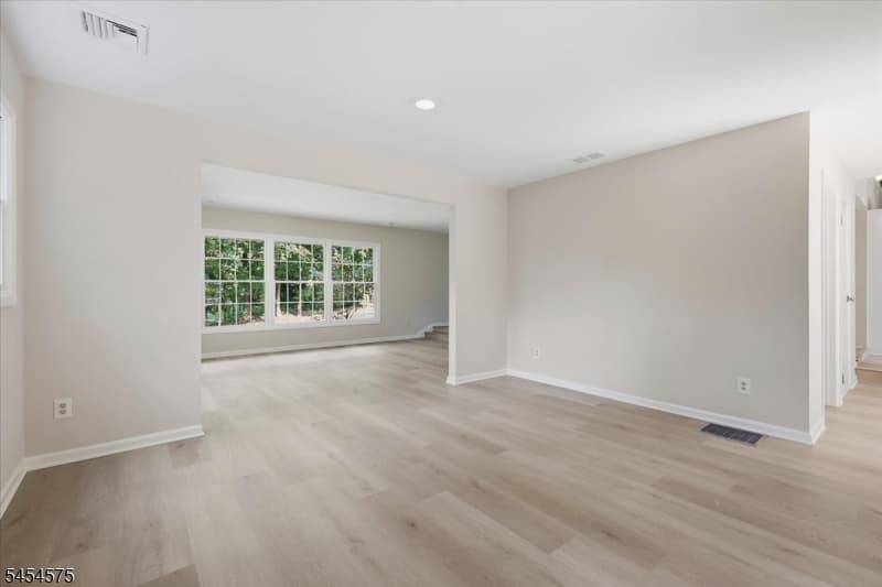 27 Inwood Rd, Berkeley Heights Twp. photo 14