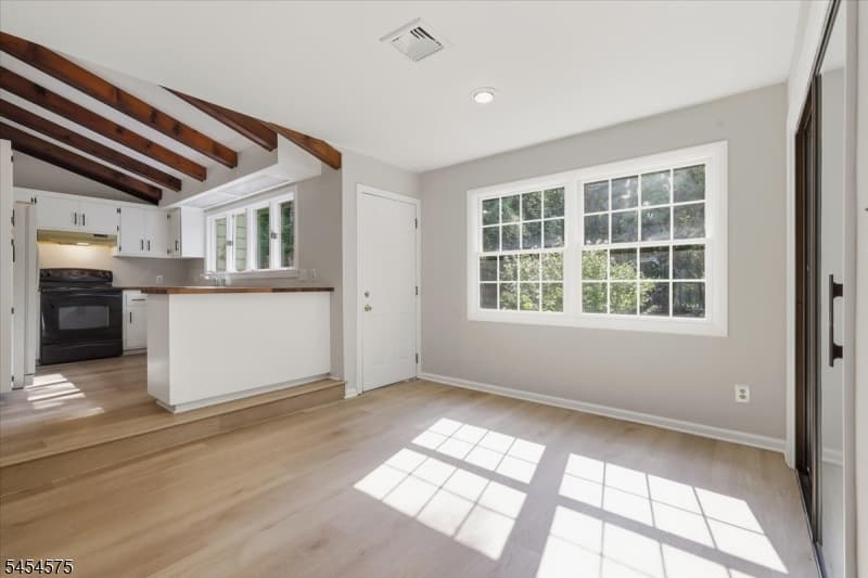 27 Inwood Rd, Berkeley Heights Twp. photo 16