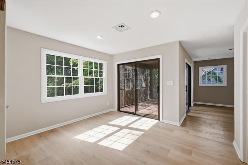 27 Inwood Rd, Berkeley Heights Twp. photo 17