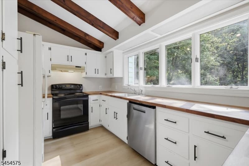 27 Inwood Rd, Berkeley Heights Twp. photo 18