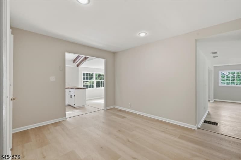 27 Inwood Rd, Berkeley Heights Twp. photo 22