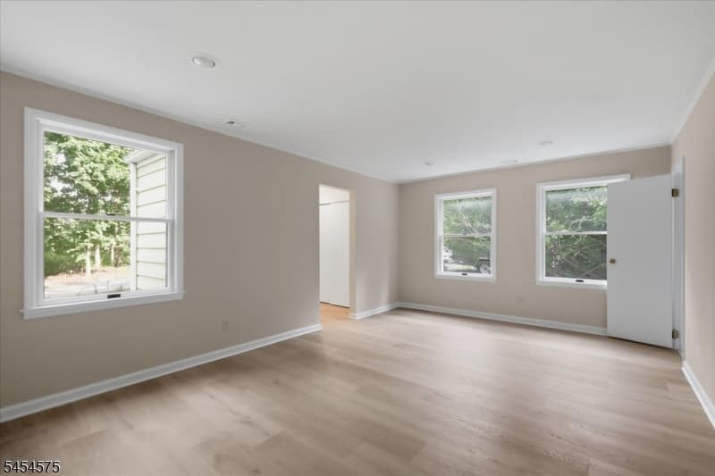 27 Inwood Rd, Berkeley Heights Twp. photo 25