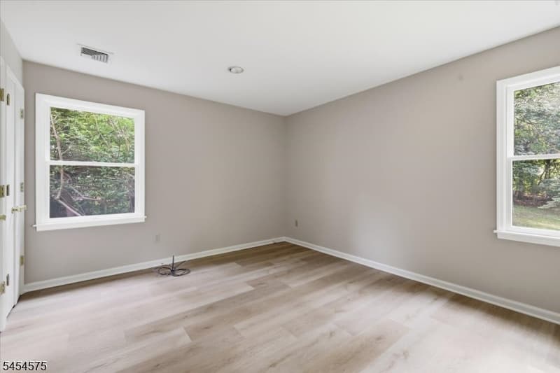27 Inwood Rd, Berkeley Heights Twp. photo 28