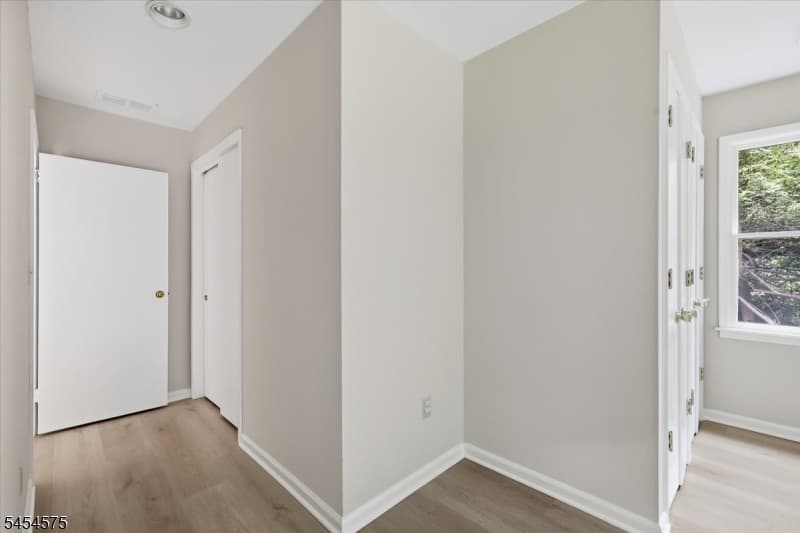 27 Inwood Rd, Berkeley Heights Twp. photo 30