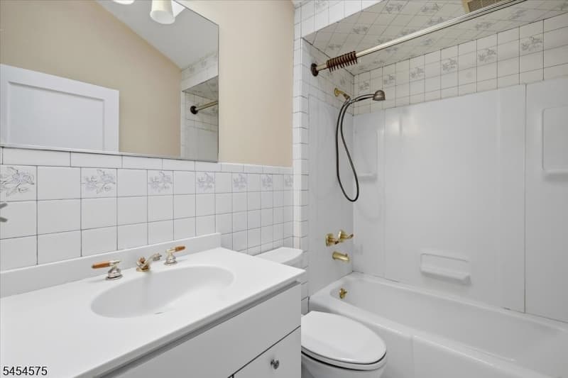 27 Inwood Rd, Berkeley Heights Twp. photo 31