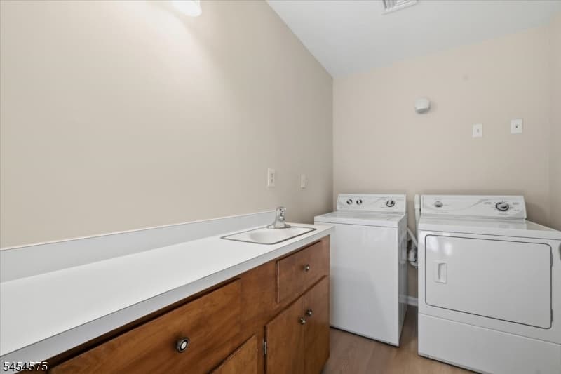 27 Inwood Rd, Berkeley Heights Twp. photo 33