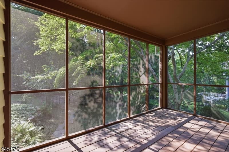 27 Inwood Rd, Berkeley Heights Twp. photo 34