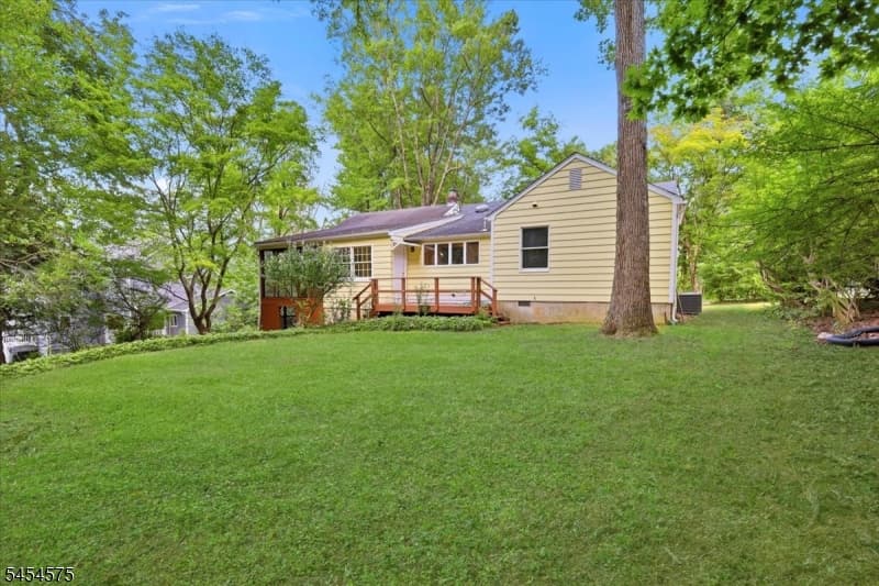 27 Inwood Rd, Berkeley Heights Twp. photo 36