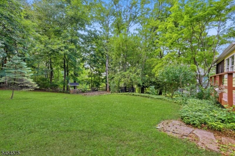 27 Inwood Rd, Berkeley Heights Twp. photo 37