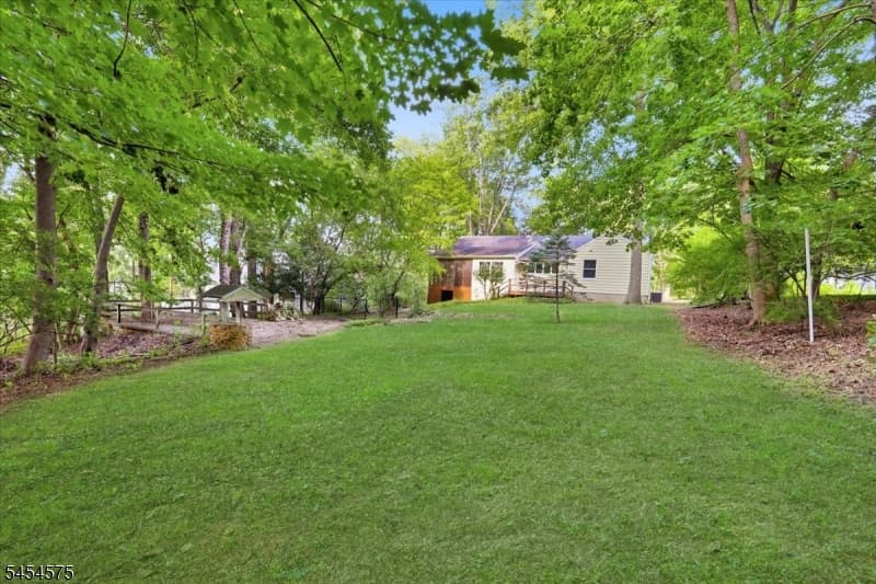 27 Inwood Rd, Berkeley Heights Twp. photo 38