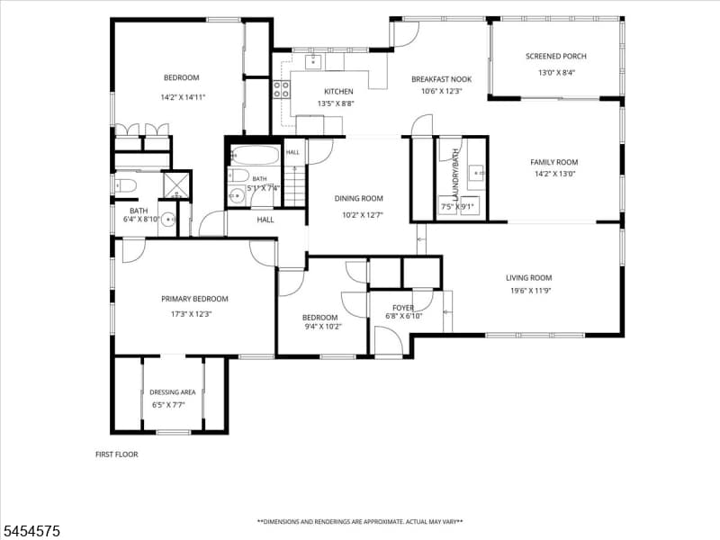 27 Inwood Rd, Berkeley Heights Twp. photo 39