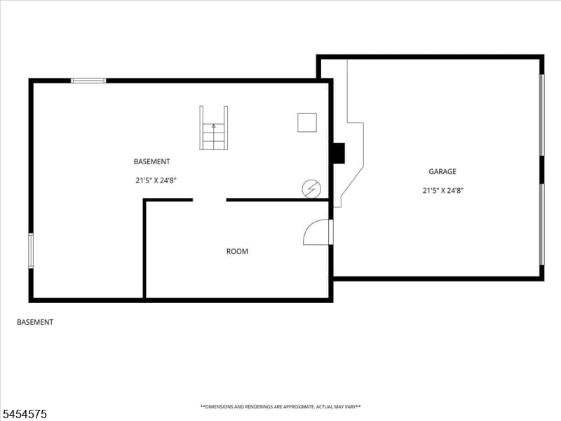 27 Inwood Rd, Berkeley Heights Twp. photo 40