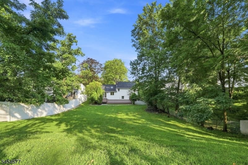 34 Clark St, Summit City photo 10
