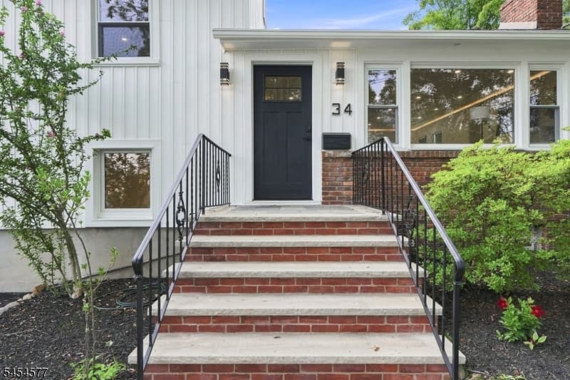 34 Clark St, Summit City photo 2