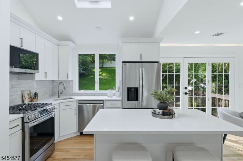 34 Clark St, Summit City photo 3