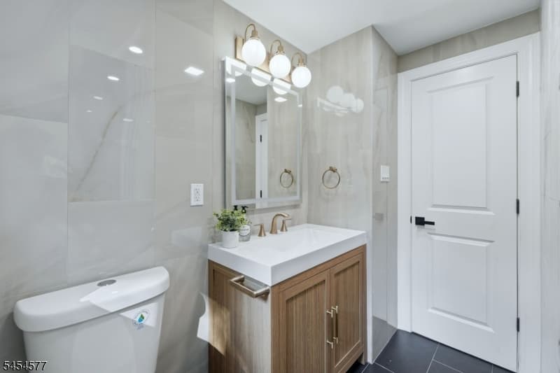 34 Clark St, Summit City photo 4
