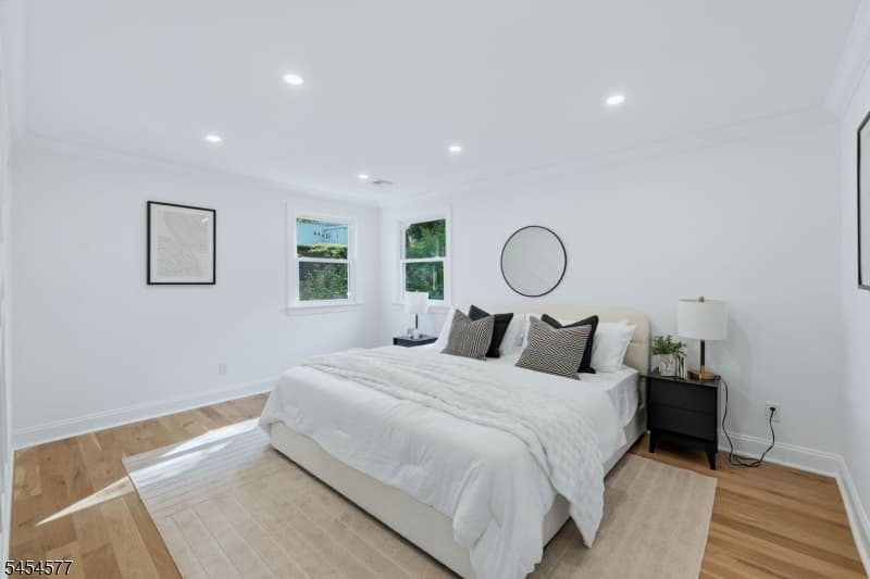 34 Clark St, Summit City photo 5