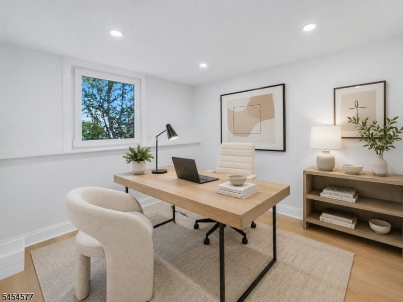 34 Clark St, Summit City photo 6