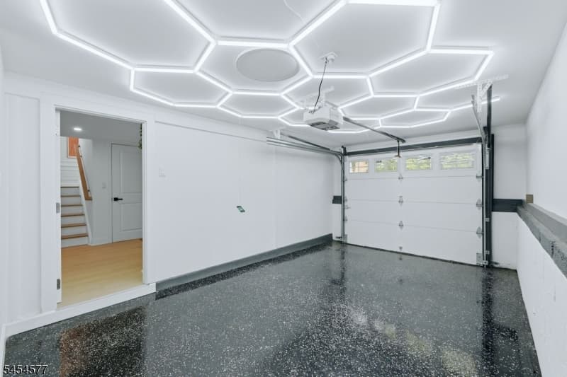 34 Clark St, Summit City photo 8