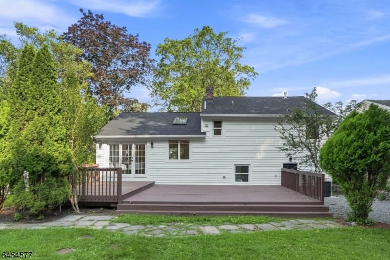 34 Clark St, Summit City photo 9