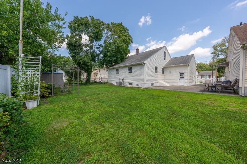 791 Andover Rd, Union Twp. photo 25